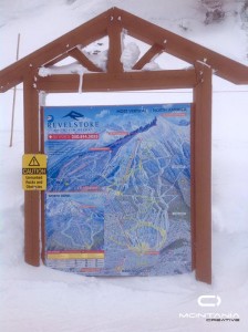 esqui-revelstoke-canada